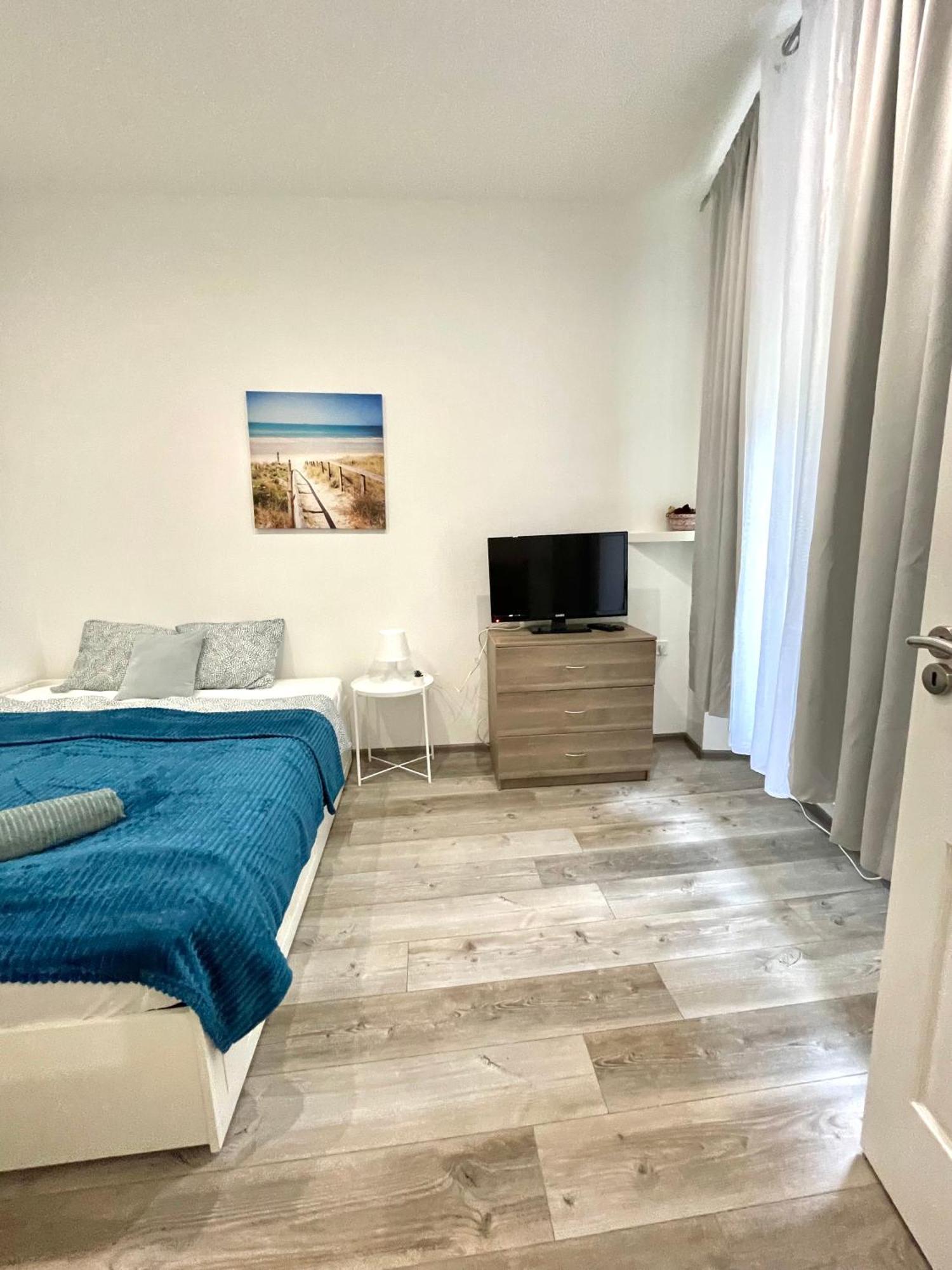 Relax Home With 2 Bedroom, 2 Bathroom For 6 People In The City Centre Free Coffee Budapest Esterno foto