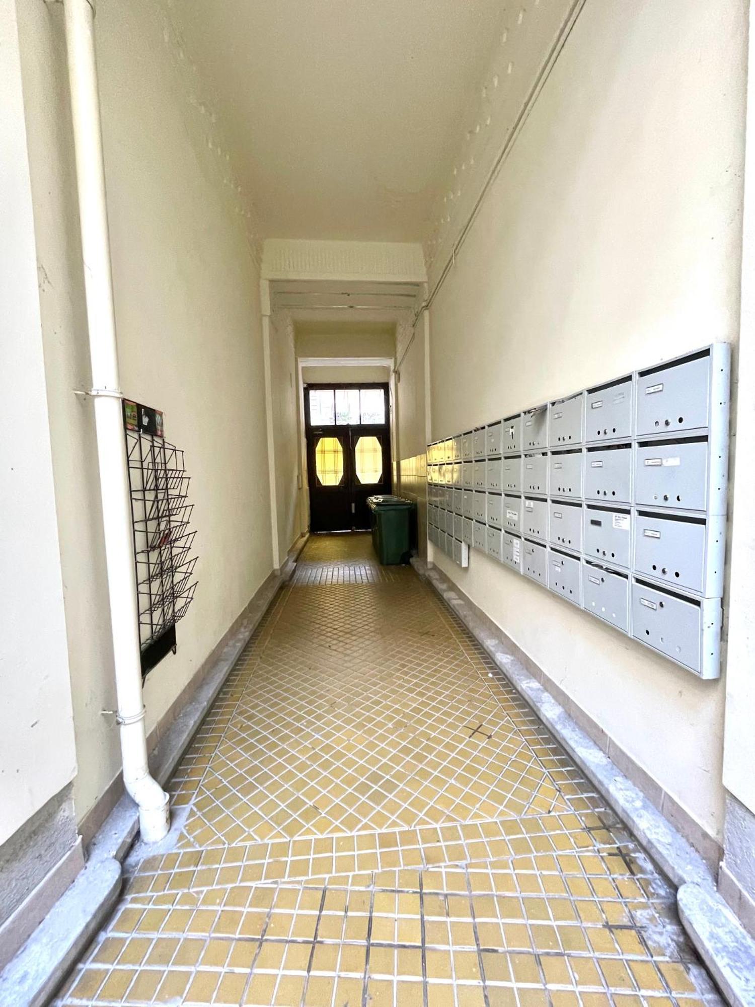 Relax Home With 2 Bedroom, 2 Bathroom For 6 People In The City Centre Free Coffee Budapest Esterno foto