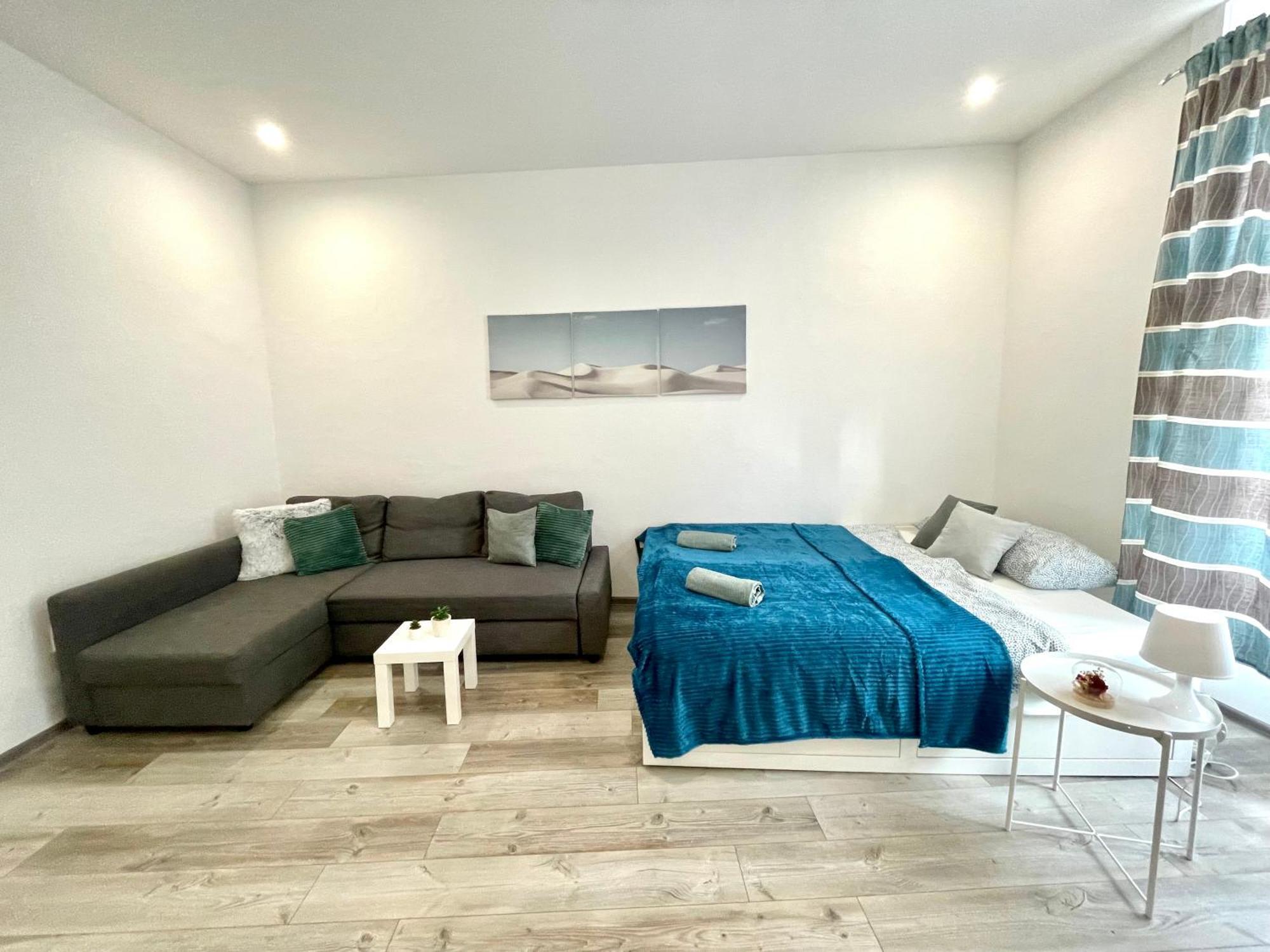 Relax Home With 2 Bedroom, 2 Bathroom For 6 People In The City Centre Free Coffee Budapest Esterno foto