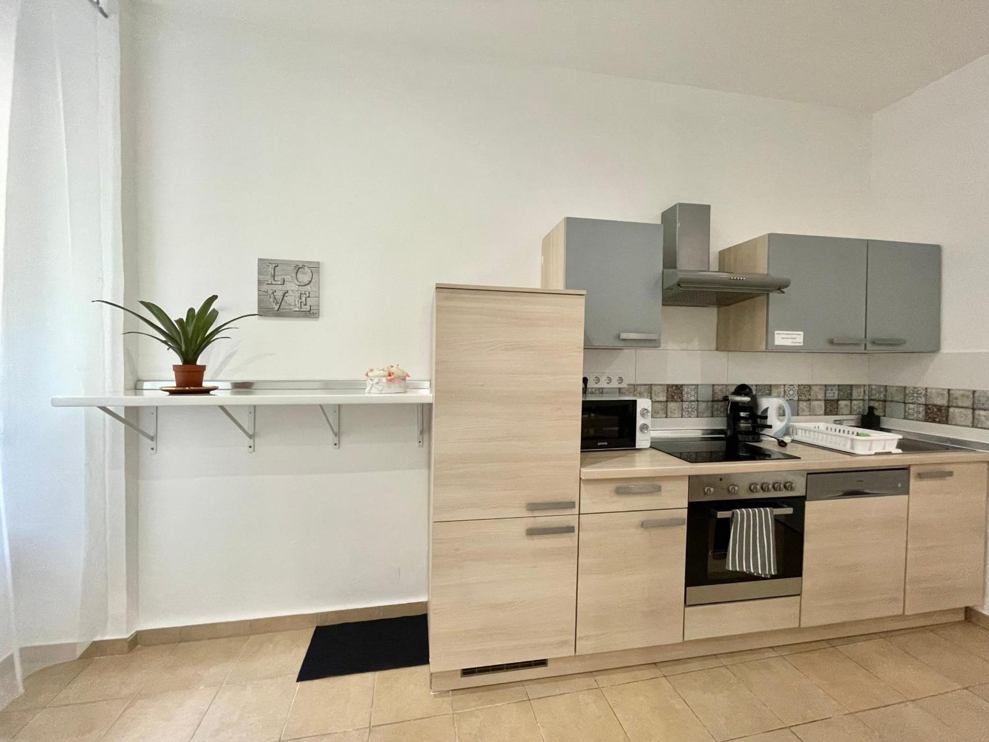 Relax Home With 2 Bedroom, 2 Bathroom For 6 People In The City Centre Free Coffee Budapest Esterno foto